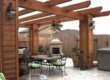 Kwikfynd Pergolas
sunshinevic